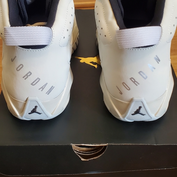 π₯ Jordan Lift Off (New in box) - Picture 3 of 5